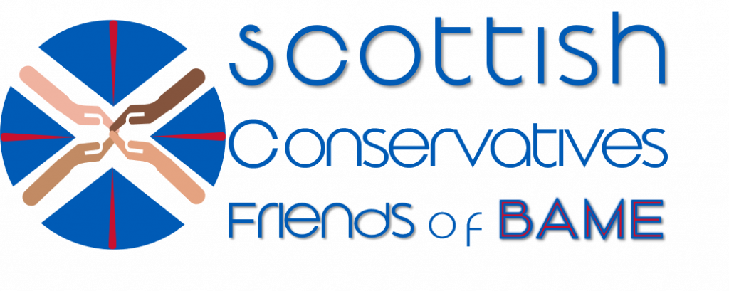 Scottish Conservative Friends of BAME