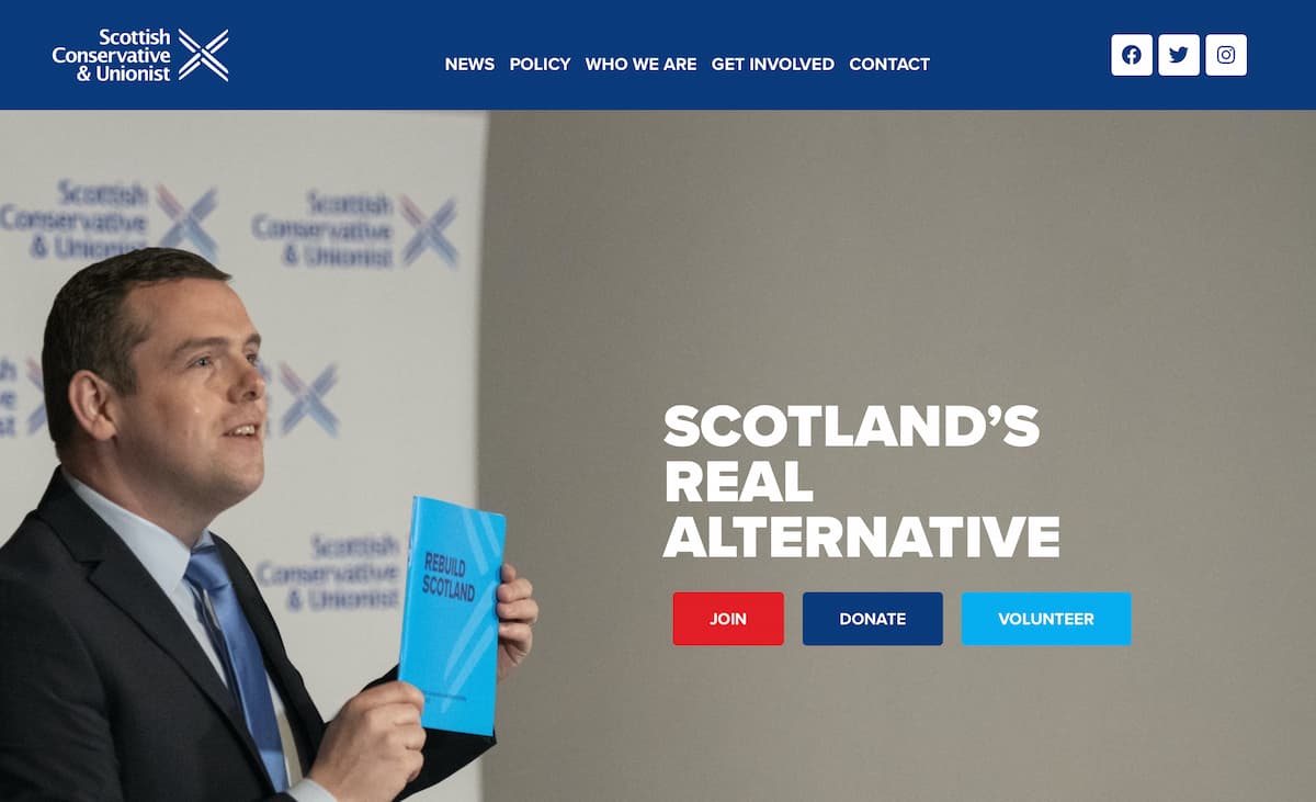 (c) Scottishconservatives.com