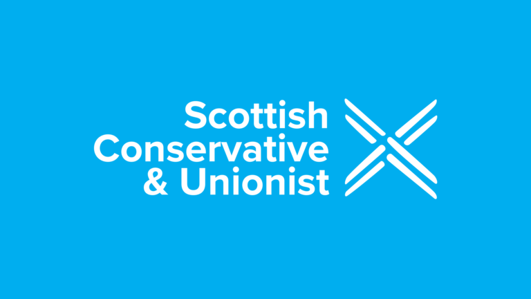 New Party Chairman and Deputy Leader appointed - featured image