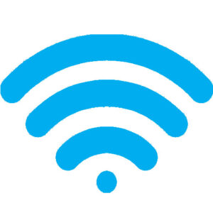 wifi icon lb Standing up for Rural Scotland