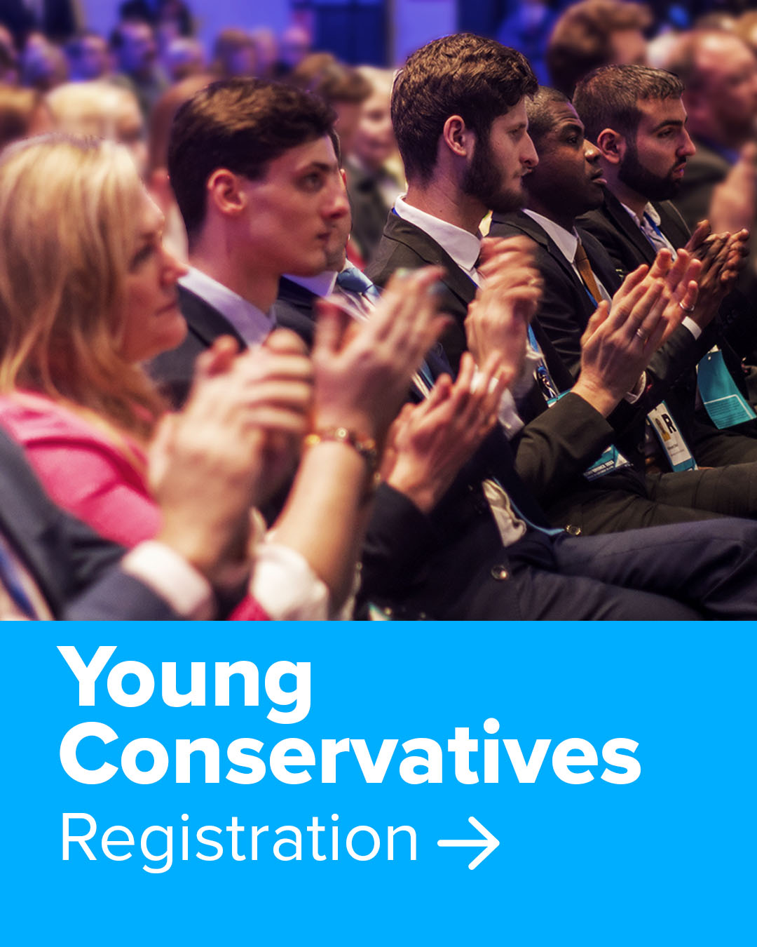 young conservatives 3