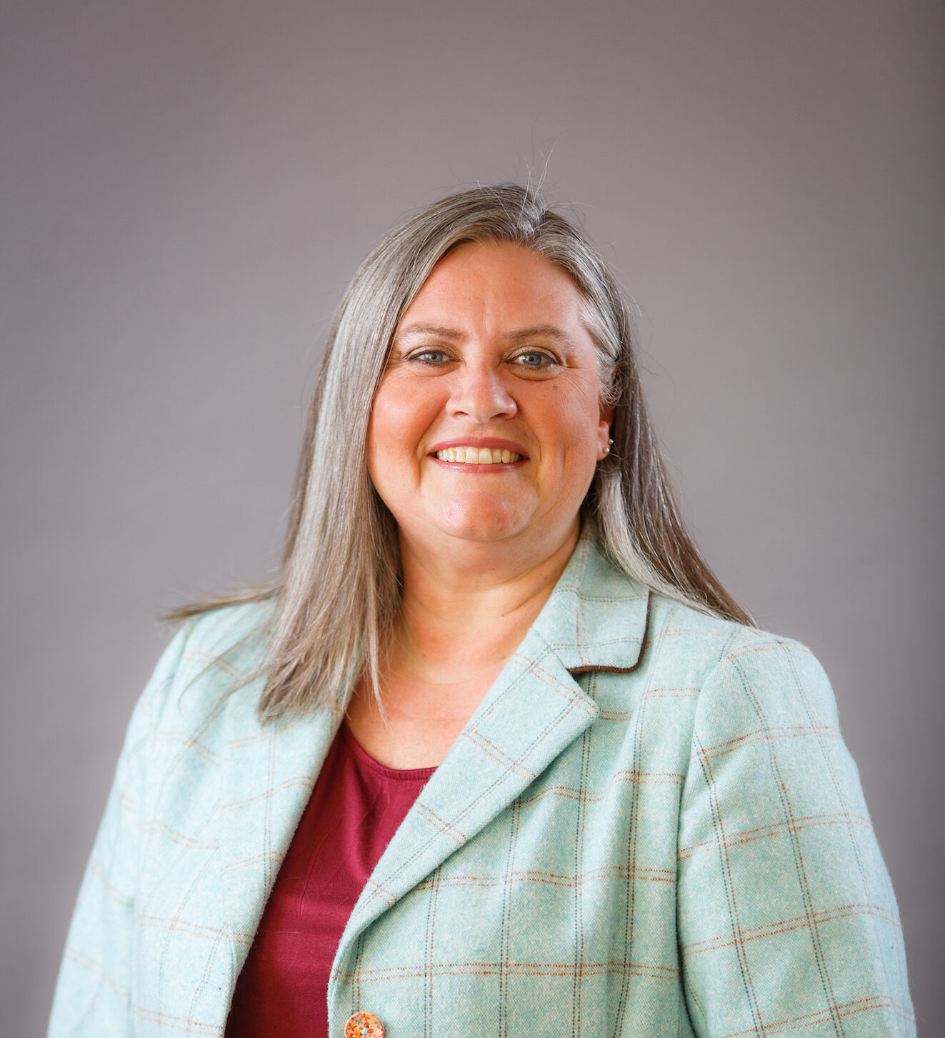 roz-mccall-msp-scottish-conservatives