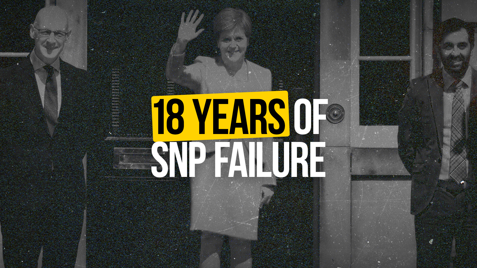 www.scottishconservatives.com