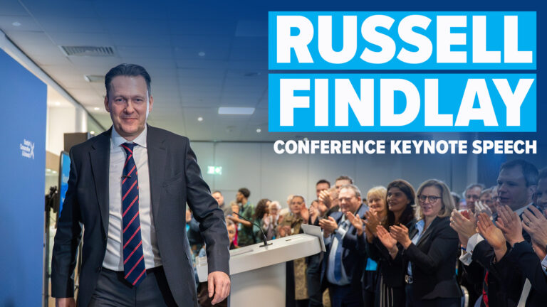 000000 Scottish Conservatives