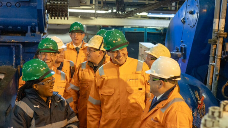 55177396049 c6ec720f26 c 1 1 Scottish Conservatives