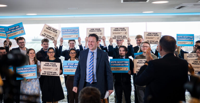 skybar 9 e1775558069670 Scottish Conservatives