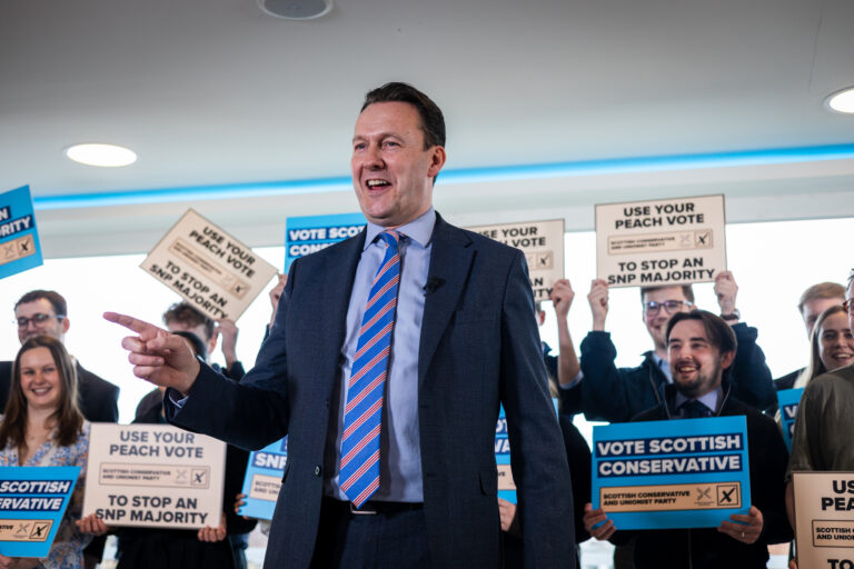 55173964110 89de7ae128 o Scottish Conservatives