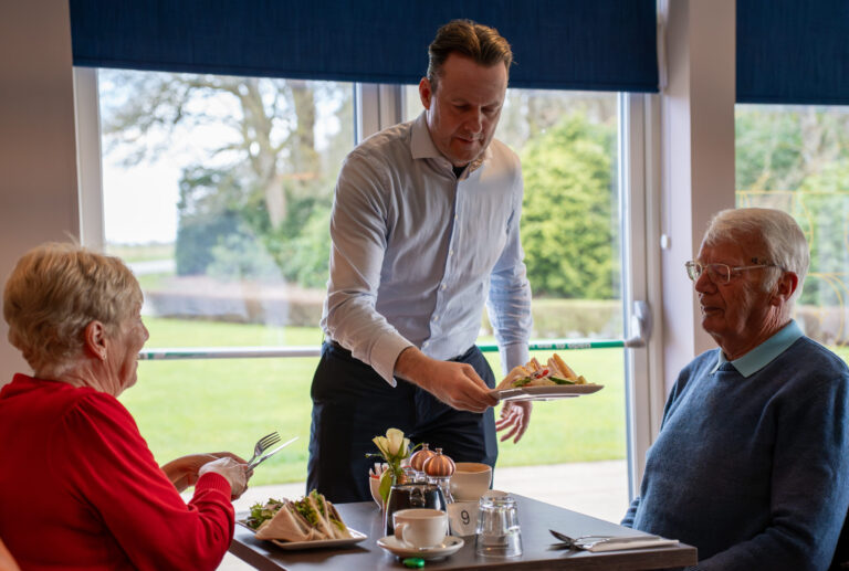 55177088718 a2b71efb43 o scaled e1775557395684 Scottish Conservatives