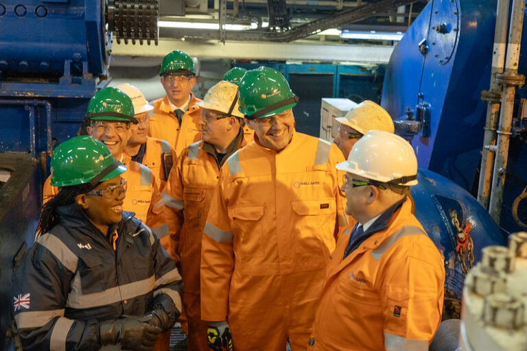 55177396049 c6ec720f26 c Scottish Conservatives