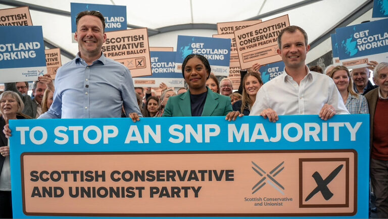 Adobe Express file 1 Scottish Conservatives