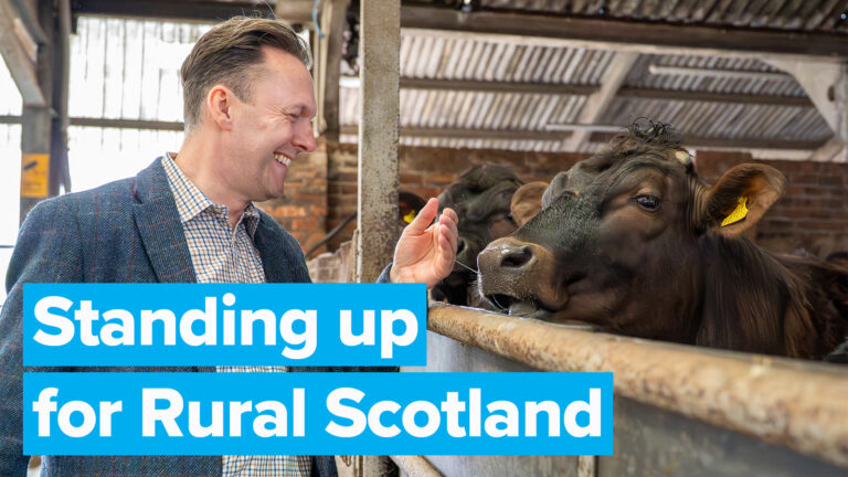 Web header 1 Policy Area