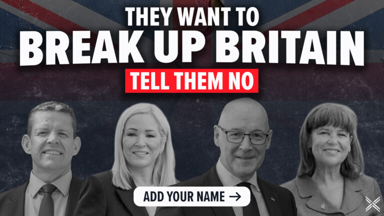 Hero Scottish Conservatives
